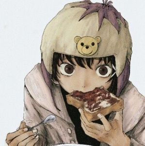 Meet your Posher, Celina